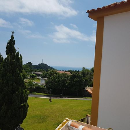 Bed and Breakfast Casa Marques Angra do Heroísmo Zimmer foto